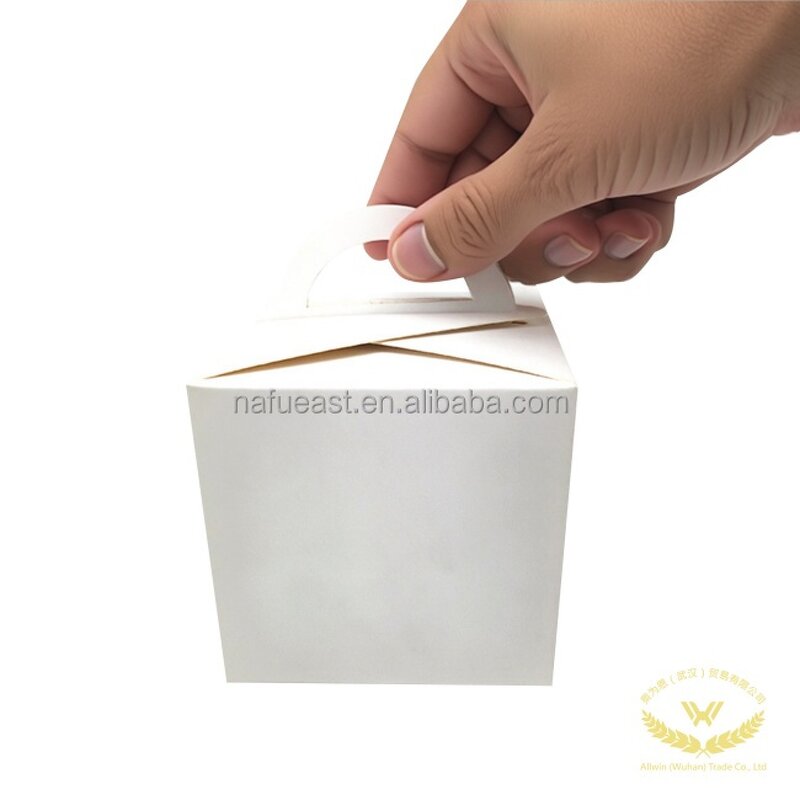 Cotton Crop Top Manufacturer - Hot Selling Model Workout