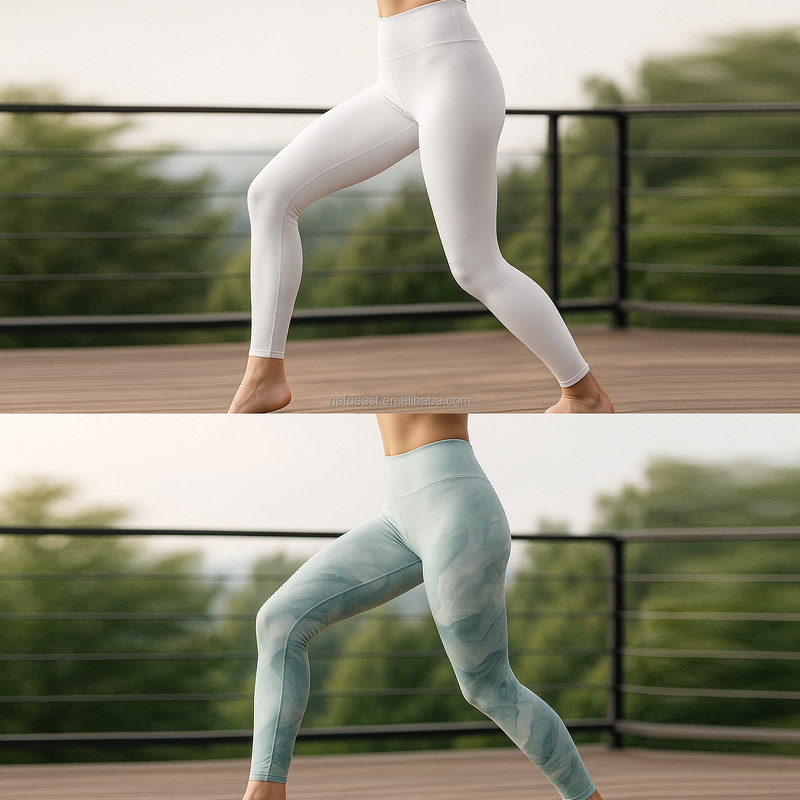 Women Shorts Supplier - Custom Digital Print Sublimation