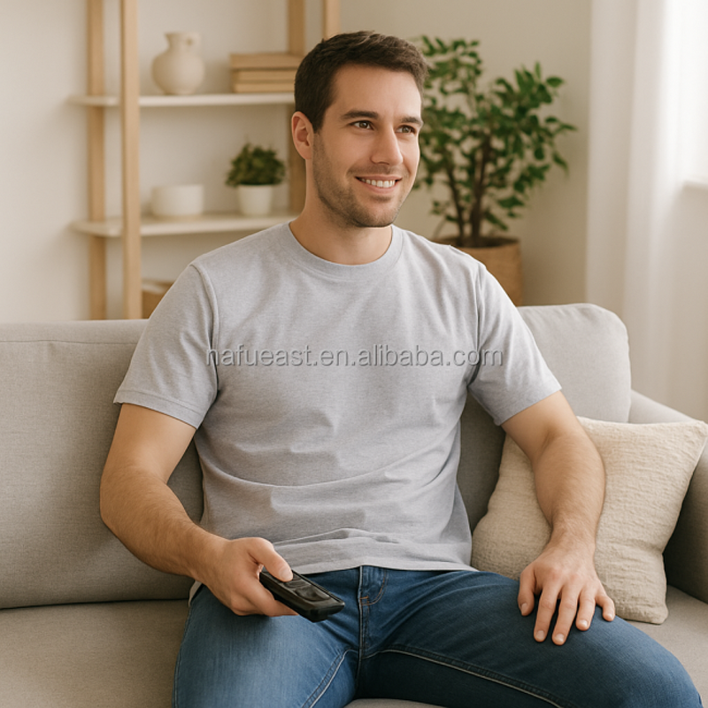 Crop Tank Top Supplier - Wholesale Black Sublimation