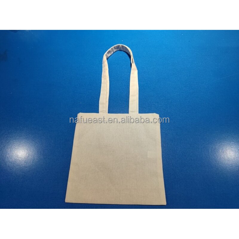 Pickleball Shirt Supplier - Sleeveless for Sports