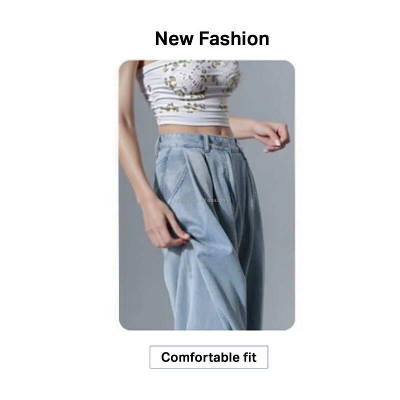 Mercerized T-Shirt Factory - Men's 100% Cotton Heavy Weight