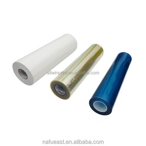 Eco Solvent Ink Manufacturer - High Quality for Inkjet Printer