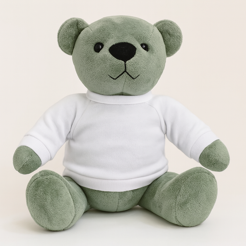 Drawstring Backpack Manufacturer - Large Capacity Waterproof