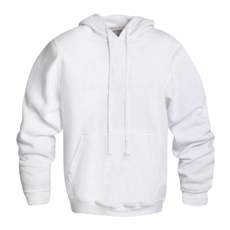 Long Sleeve T Shirt Factory - 95/5 Polyester 180gsm Blank