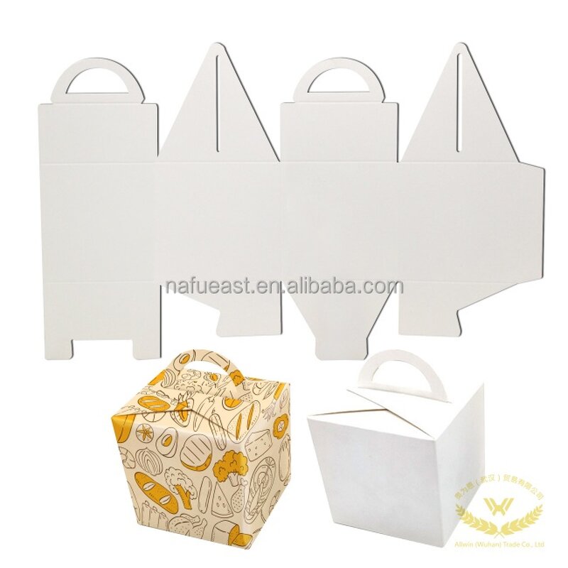 Cotton Crop Top Manufacturer - Hot Selling Model Workout