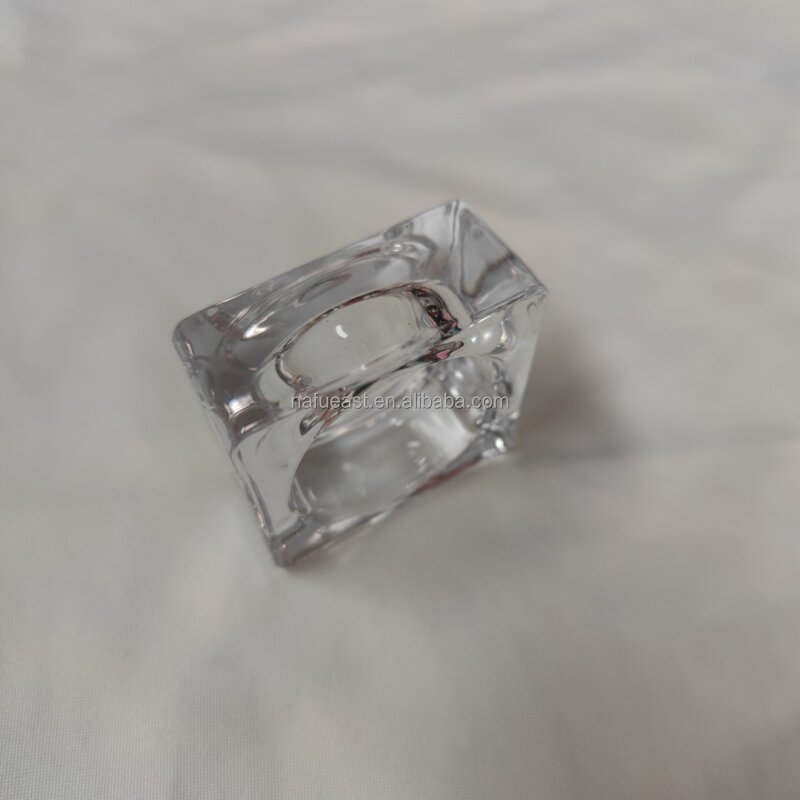 Textile Balance Supplier - Factory Direct Electronic Gram