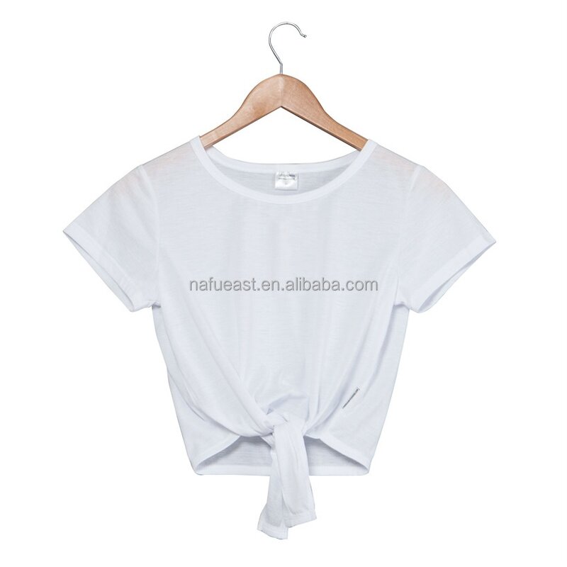 Suede Cleaning Cloth Supplier - Custom Sublimation Printed