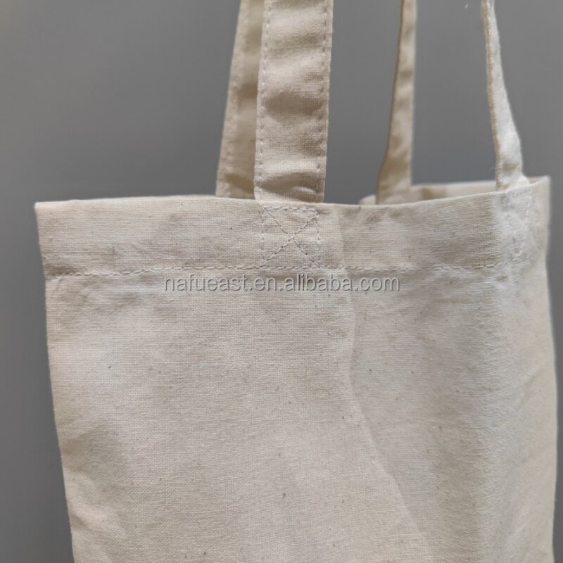 Pickleball Shirt Supplier - Sleeveless for Sports