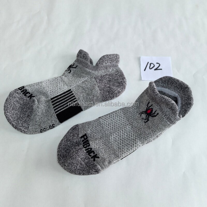 Fleece Jacket Supplier - Custom Logo Olive Green Polyester