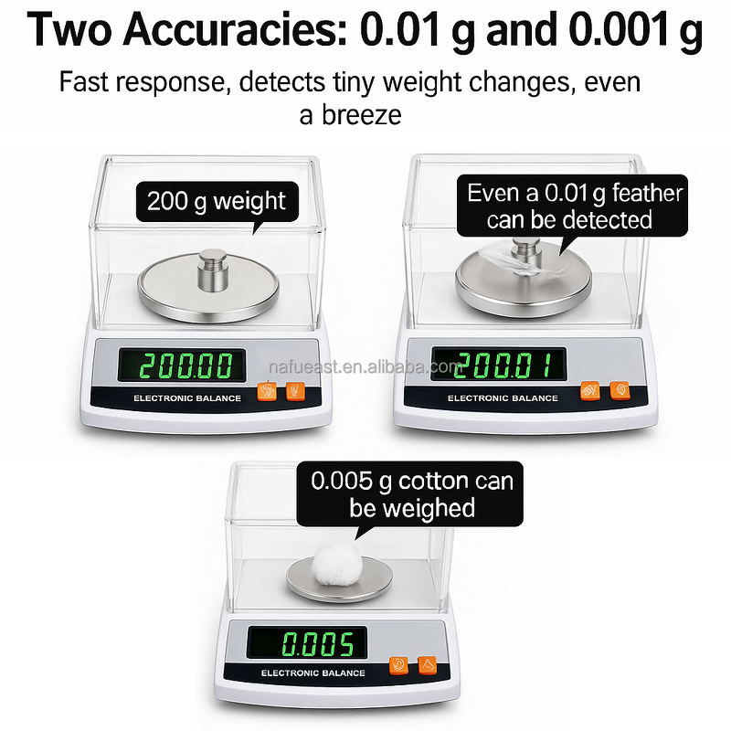 Beach Bikini Manufacturer - Elegant Outfit Swimwear