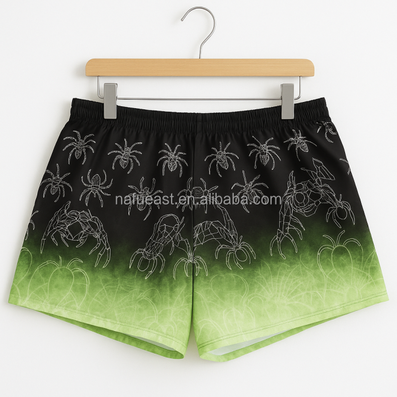 Women Blazer Factory - Elegant Double Breasted Business