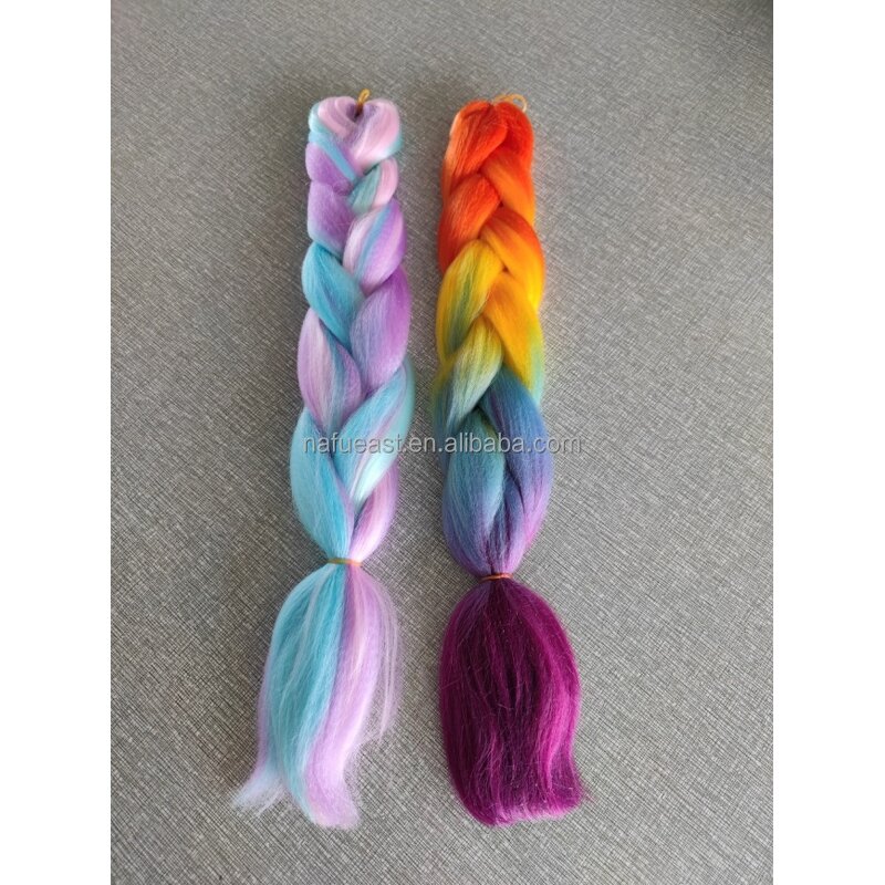 Luminous T-Shirt Manufacturer - Custom Car-Themed Fluorescent