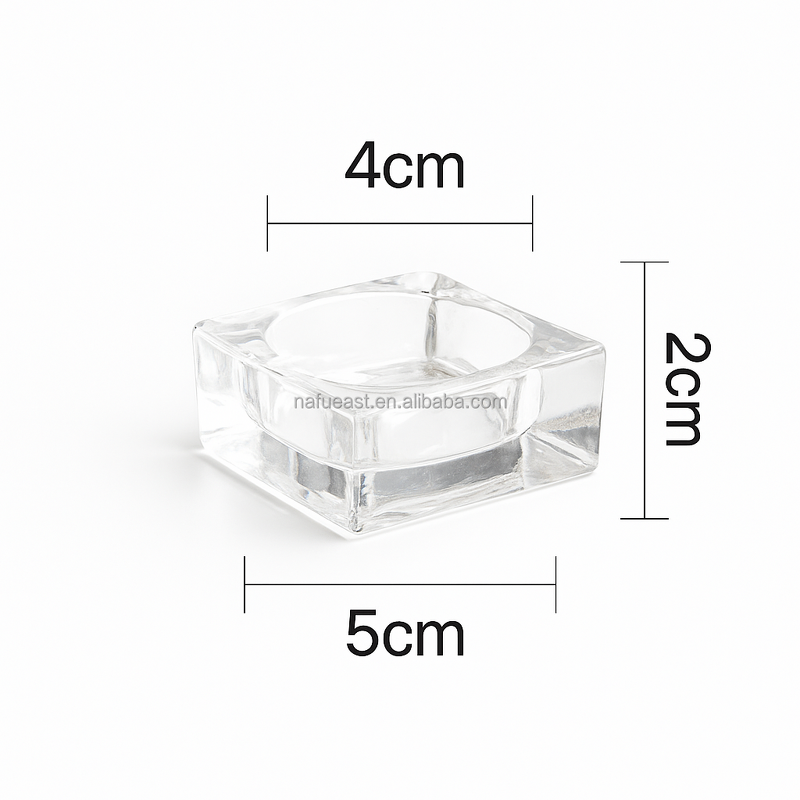 Textile Balance Supplier - Factory Direct Electronic Gram