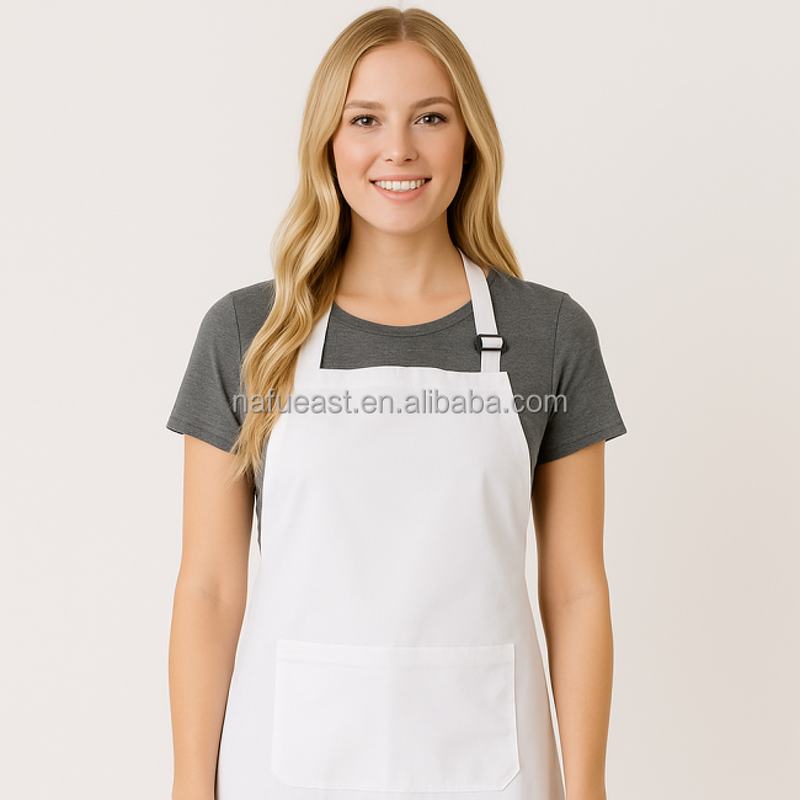 Heather Grey Hoodie Supplier - Sublimation Blank for Print