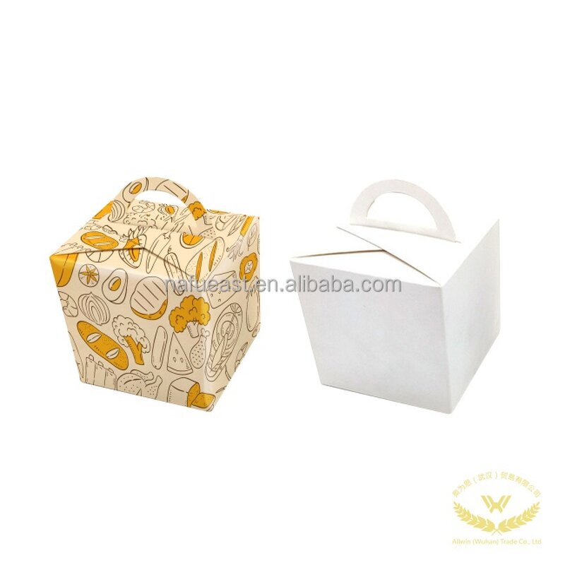 Cotton Crop Top Manufacturer - Hot Selling Model Workout