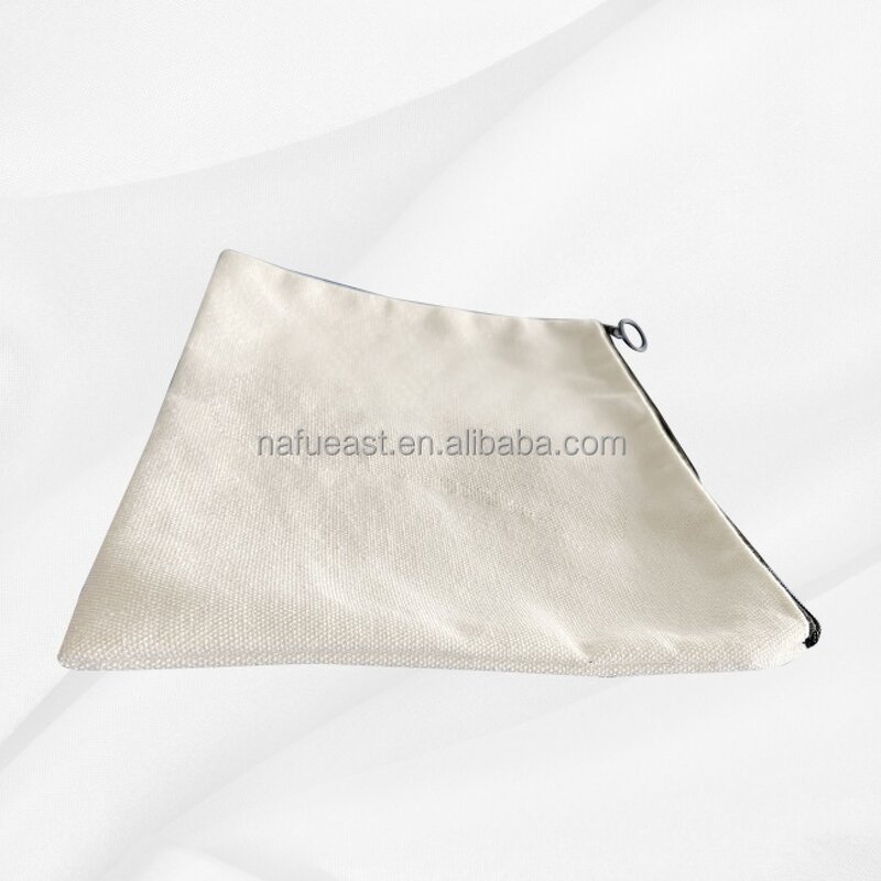 Luminous Print Film Manufacturer - DIY Glow in Dark Waterproof