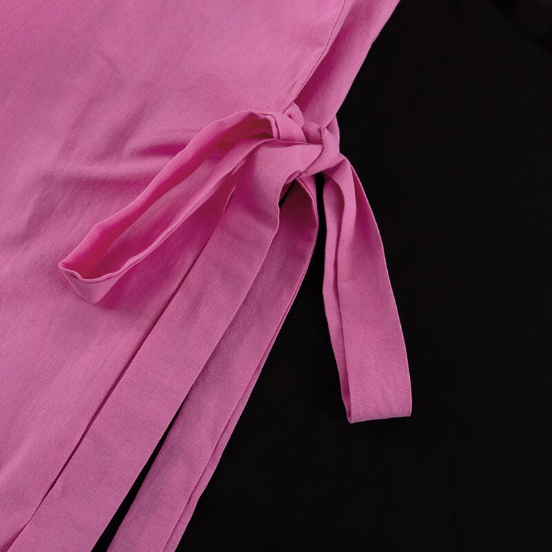 Women's Dress Suit Manufacturer - New Fashion Vertical Collar