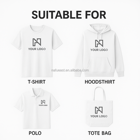 Gradient Hijab Supplier - Bali Yarn Hand-Painted Rainbow