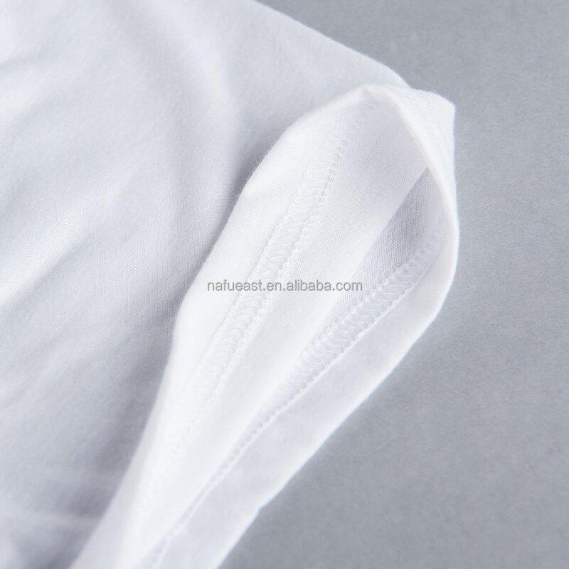 Crop Tops Supplier - Summer Polyester Cotton Sleeveless