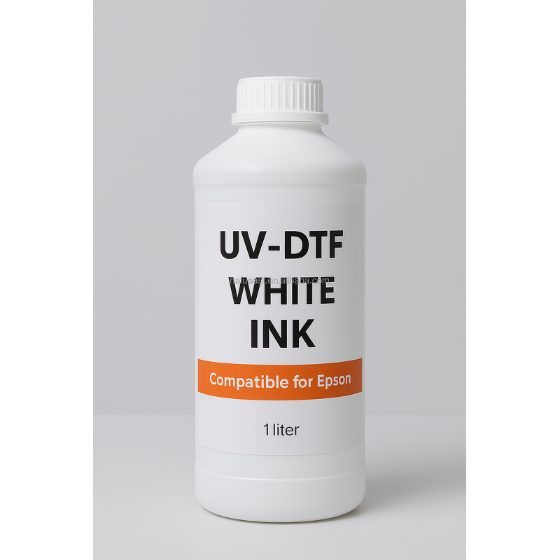 Printer Roller Supplier - High Precision Pressure for Inkjet