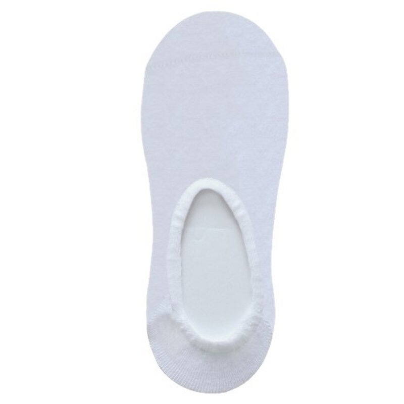 Baby Body Romper Manufacturer - Camouflage Polyester Cotton-feel