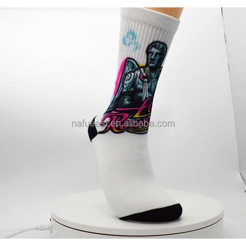 Yoga Leggings Manufacturer - Women AOP High Waist Custom