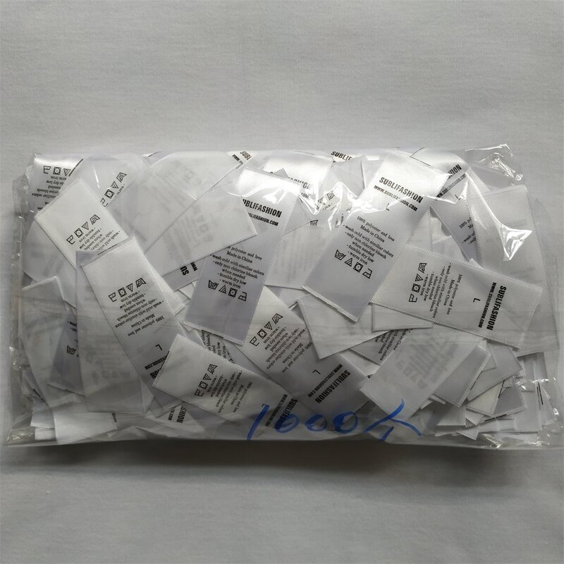 Fisherman Hat Supplier - EMBROIDERY LOGO SUNSHADE RAW EDGE