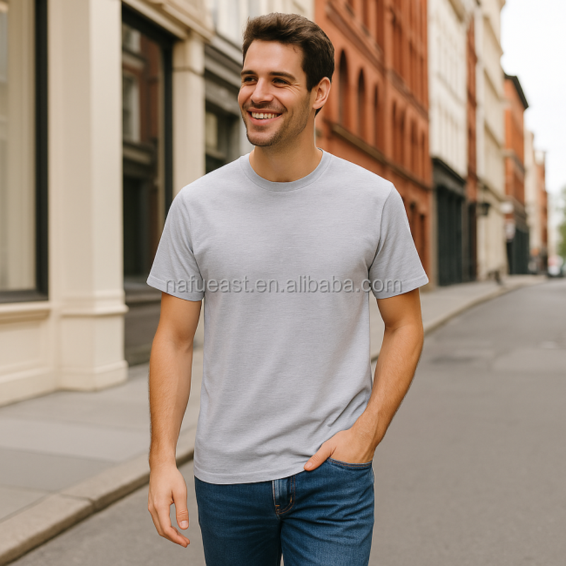 Crop Tank Top Supplier - Wholesale Black Sublimation