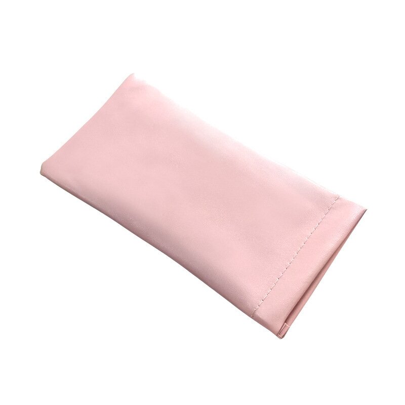 Twill Kippah Manufacturer - Black Single Layer Synagogue