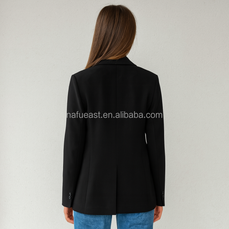 Work Crew Socks Manufacturer - Custom Logo Cushioned Breathable