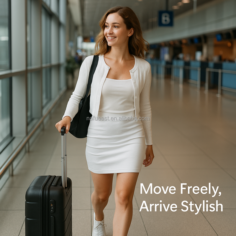 Mini Skirt Manufacturer - Women Sublimation Spandex Polyester