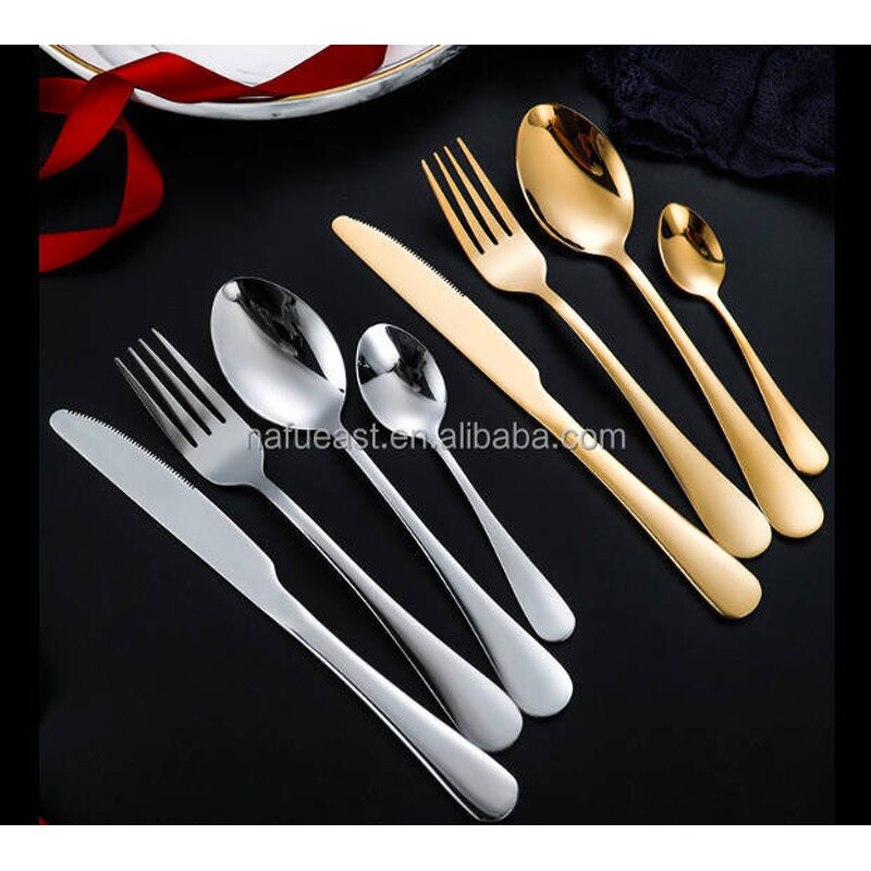 Adjustable Apron Manufacturer - Brown Triple Snap Café