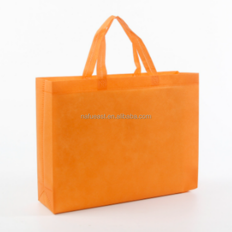 Cotton Tote Bag Manufacturer - with Luminous Sketchpad Print