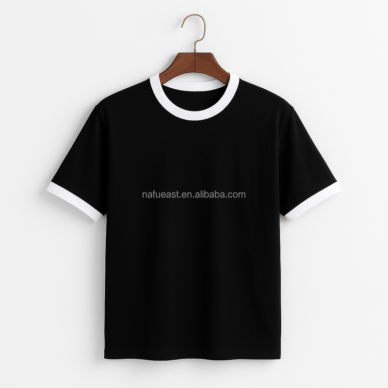 Canvas Tote Bag Supplier - Eco Cotton Natural Linen