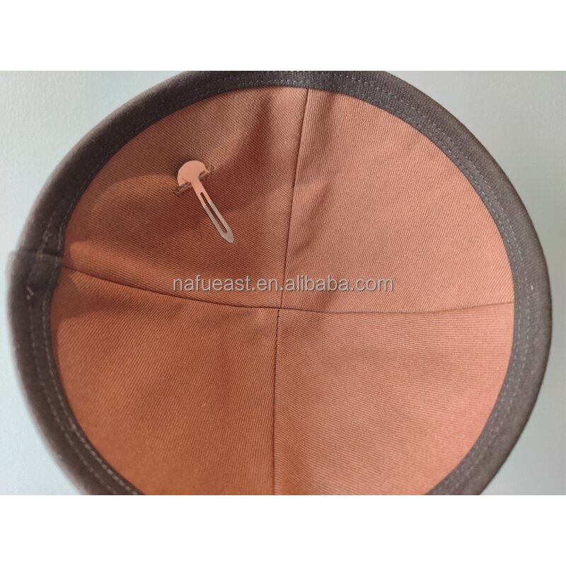 Chief Apron Supplier - 4way Waist Custom Design