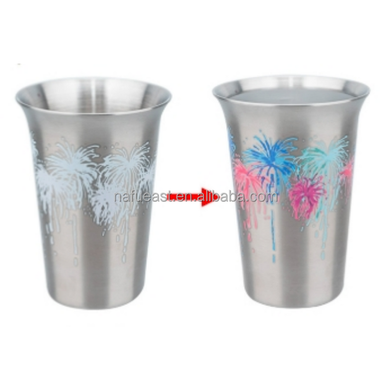 Cotton Linen Kippah Factory - Custom Embroidery Logo Jewish