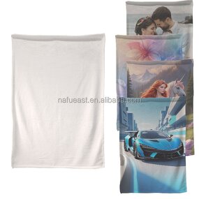 Punching Machine Parts Supplier - Spare for Manual PVC ID