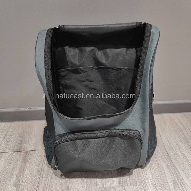 Canvas Tote Bag Factory - Eco Natural Linen DTG DTF