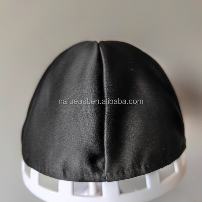 Crochet Kippah Manufacturer - Handmade Knitted Jacquard