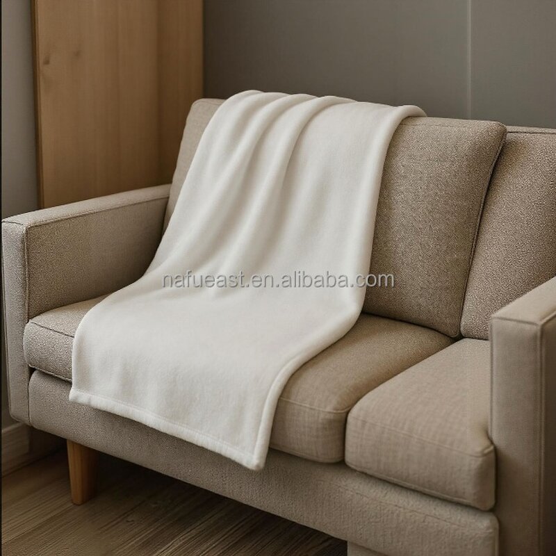 Knotted Crop Top Manufacturer - Print on Demand T-shirt