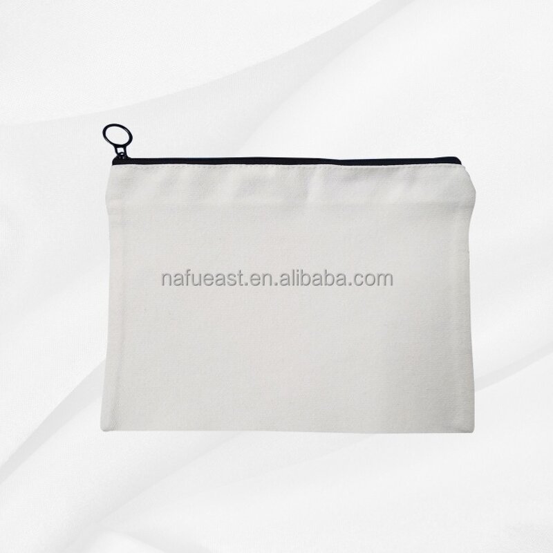 Luminous Print Film Manufacturer - DIY Glow in Dark Waterproof