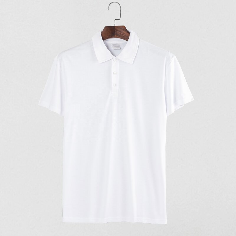 Corduroy Jacket Manufacturer - Men's Hooded Zip-Up Oversized