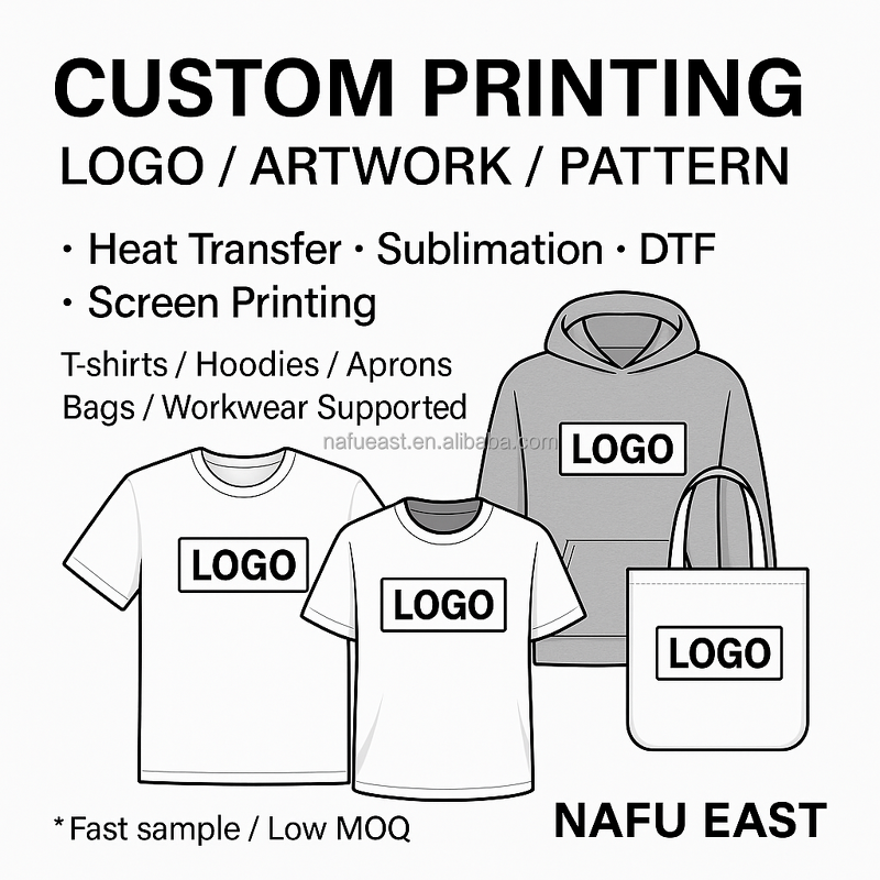 Gradient Hijab Supplier - Bali Yarn Hand-Painted Rainbow