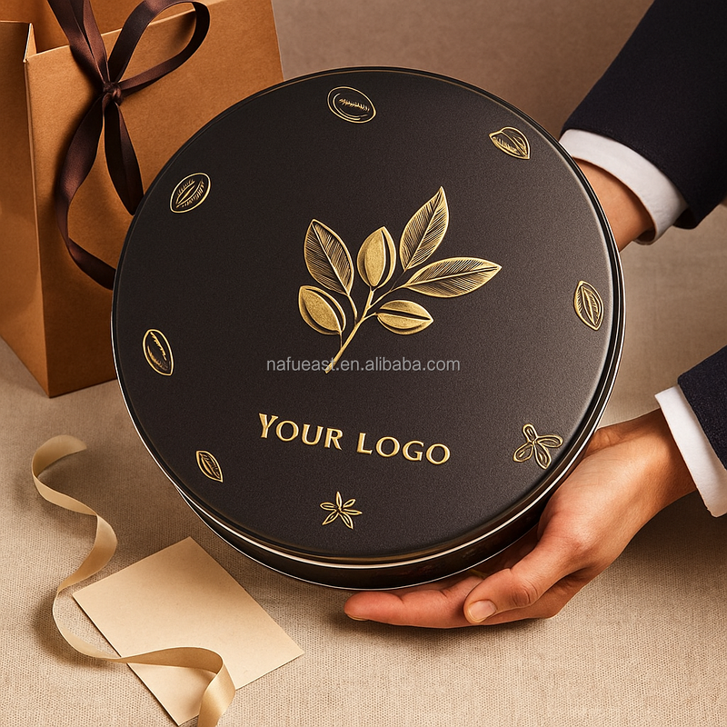 Fleece Blanket Factory - Sublimation Blank 54X35 Inch