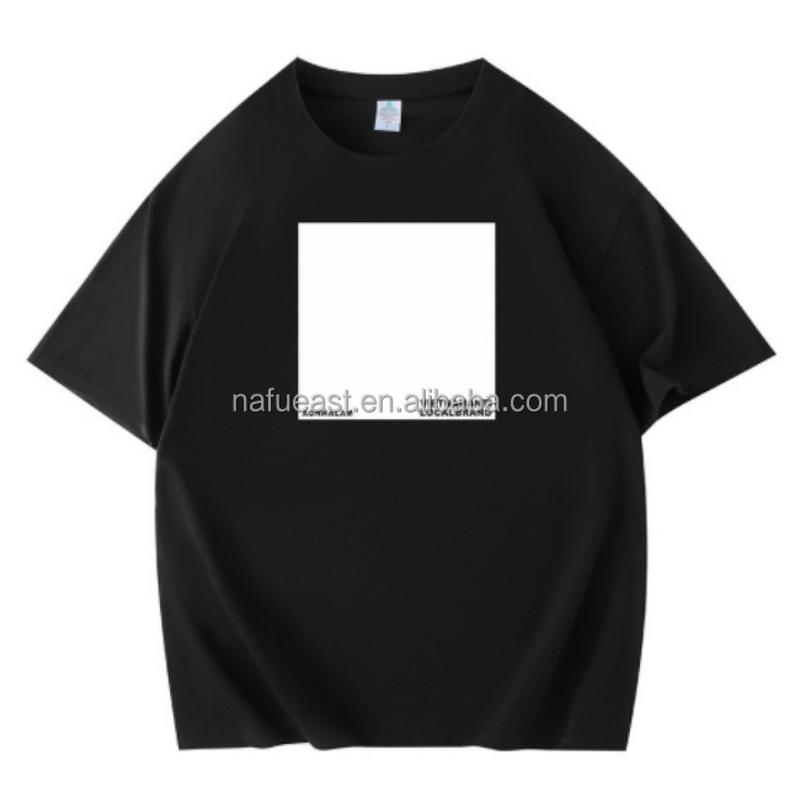 Corduroy Backpack Factory - Unisex Casual Zipper Closure Mini