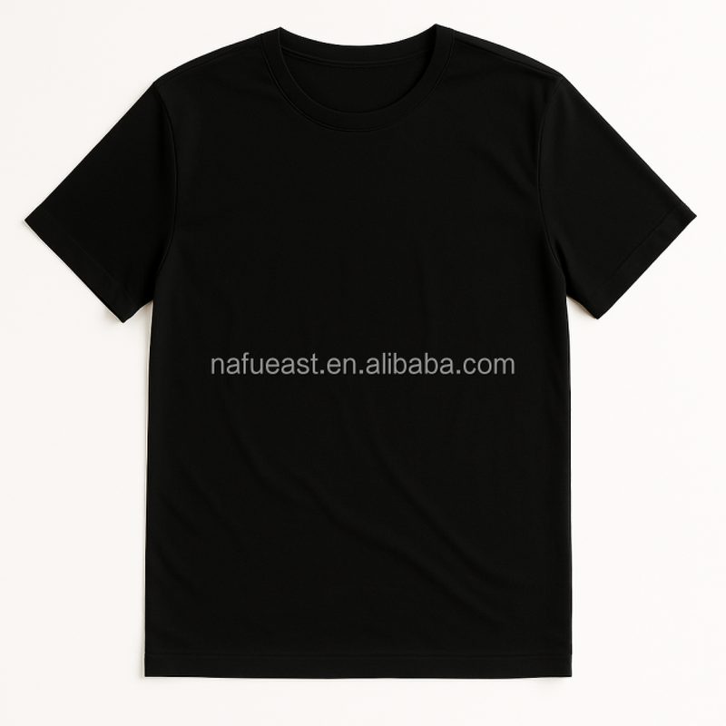 Raglan Sleeve T-shirt Factory - Blank Quick Dry Sports