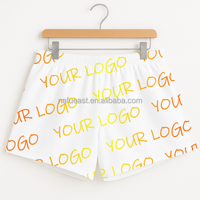 Women Blazer Factory - Elegant Double Breasted Business