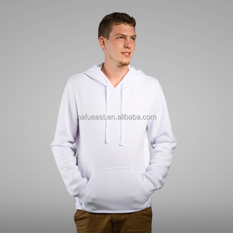 Long Sleeve T Shirt Factory - 95/5 Polyester 180gsm Blank