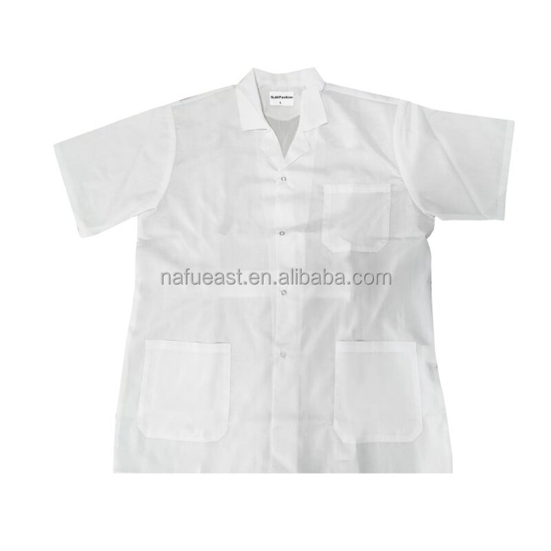 Custom Logo Shirt Manufacturer - Breathable Hip Hop Sublimation