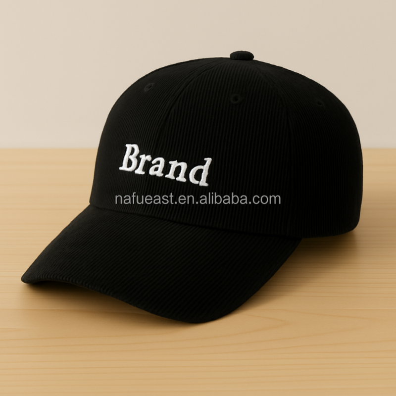 Embroidered Jacket Factory - Phoenix Design Custom